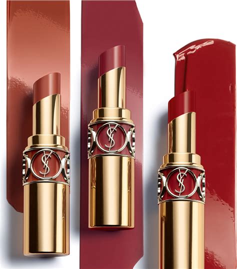 ysl rouge volupte 6|ysl rouge volupte shine 121.